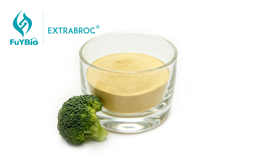 Glucoraphanin Powder